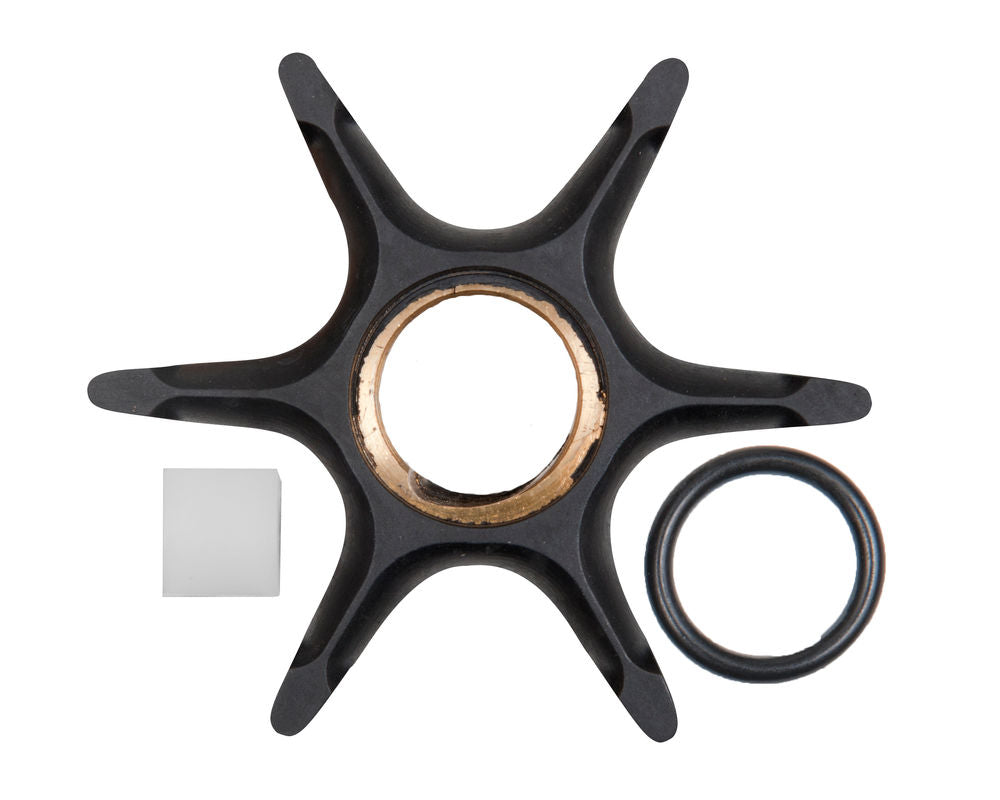 Sierra Marine 18-3059 Water Pump Impeller - image 1