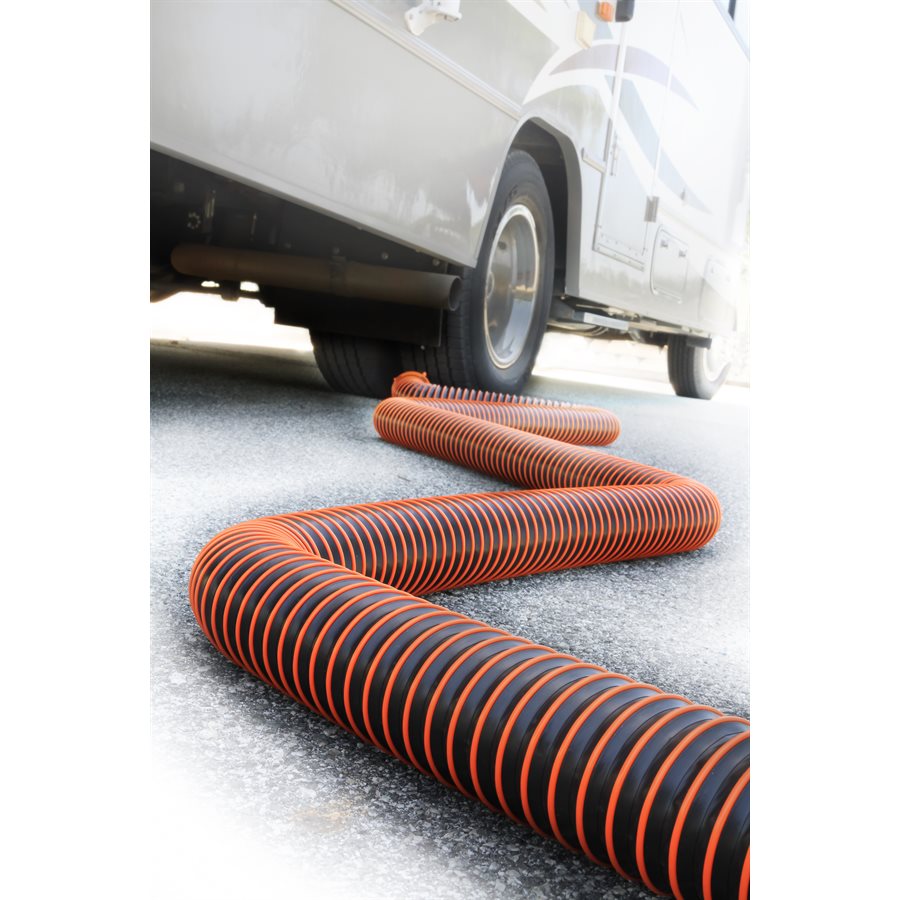 Camco 39863 Sewer Hose - image 14