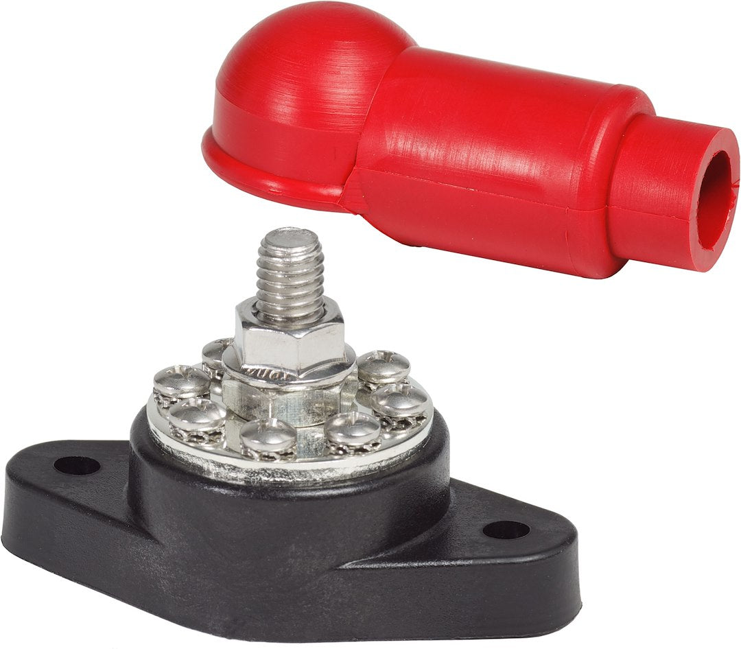 Blue Sea 2103-Bss Busbar Stud - image 1