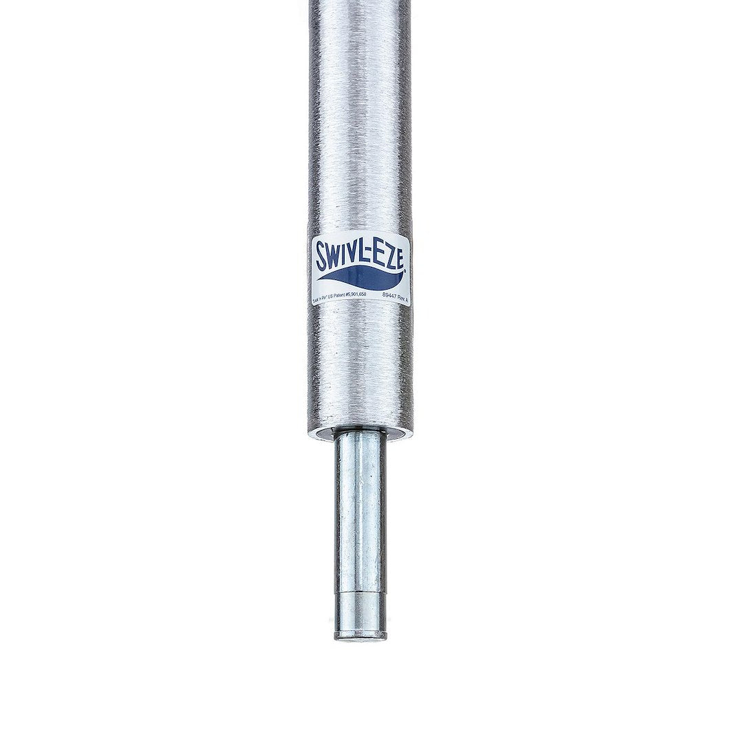 Attwood Marine Sp-2244 Boat Seat Pedestal - image 3