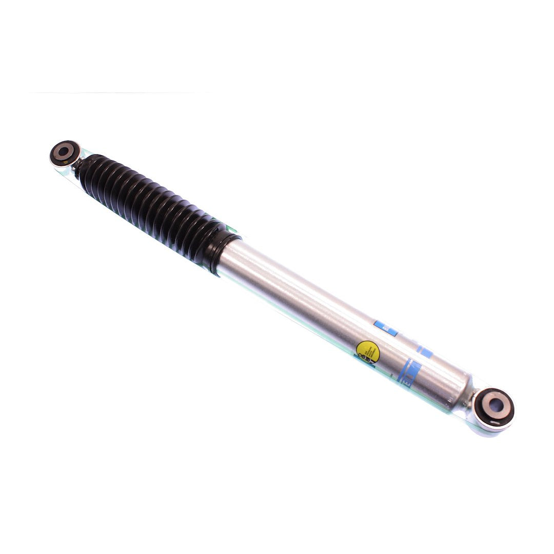 Bilstein B8 5100 Series Shock Absorber Nitrogen Gas Charged 24-186766 - image 1