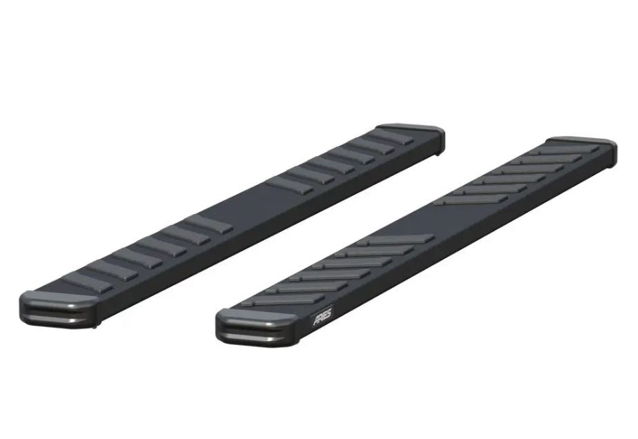 Aries B2975 Running Board Component - image 1