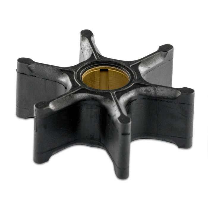 Sierra Marine 18-3395 Water Pump Kit - image 4