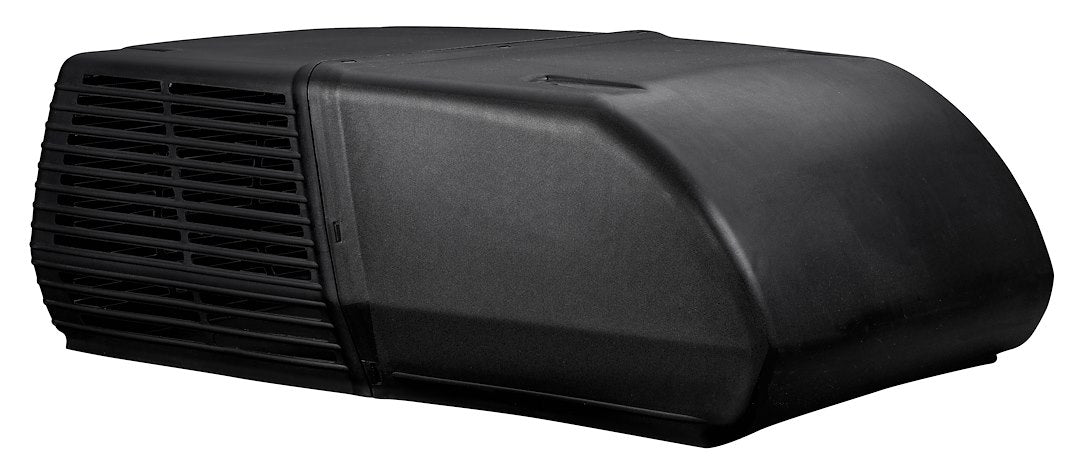 Coleman Mach Air Conditioner (380090670) – BTU Level: 15000 BTU
