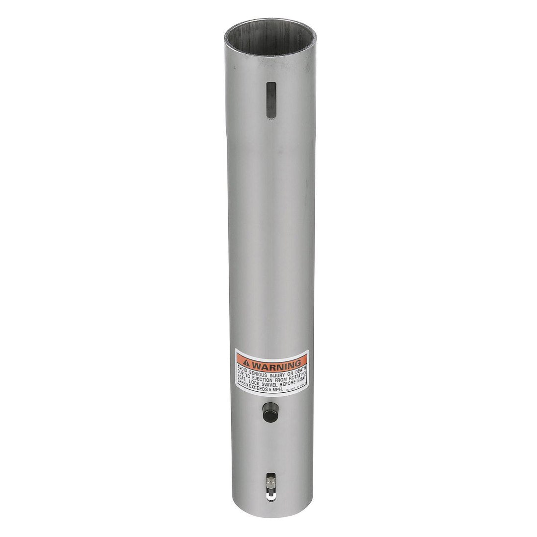 Attwood Marine 238615-3 Boat Seat Pedestal - image 4