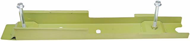 Dorman 999-988 Truck Bed Floor Support - image 3
