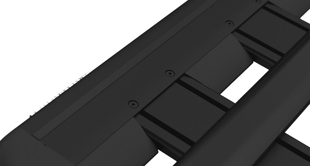 Rhino-Rack USA 62108f Pioneer 6 Roof Platform