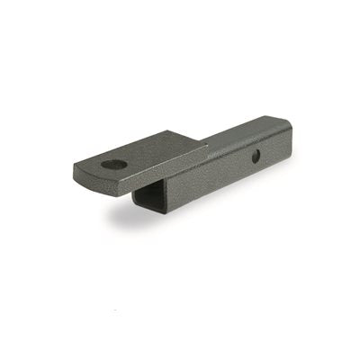 Eaz Lift 48286 Trailer Hitch Ball Mount - image 5