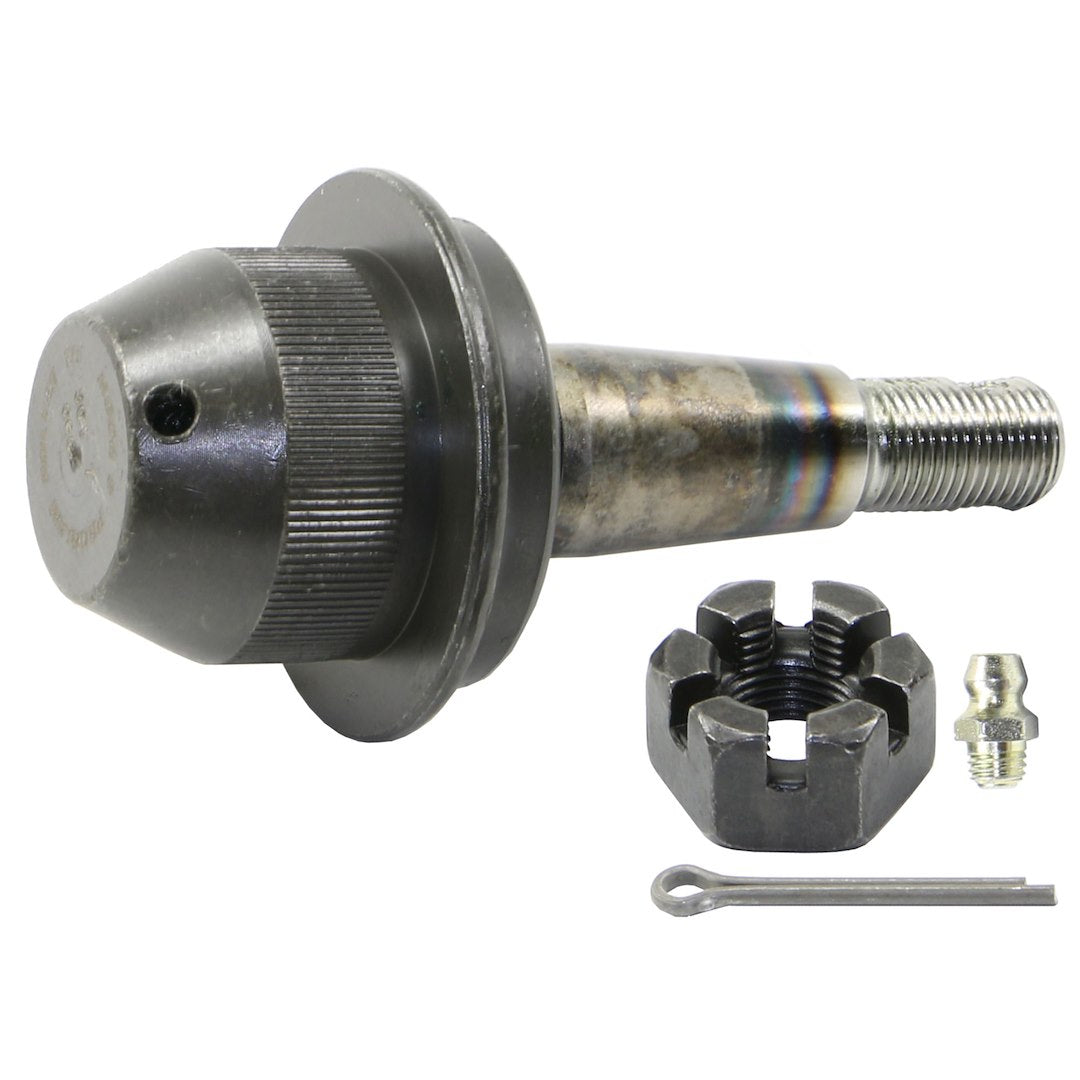 Moog Chassis K6477 Lower Ball Joint