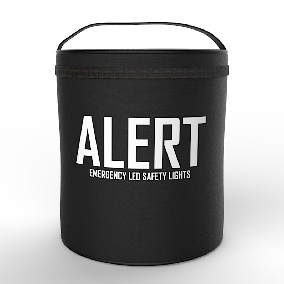 Savior Products 100-00251 Safety Flare - image 3
