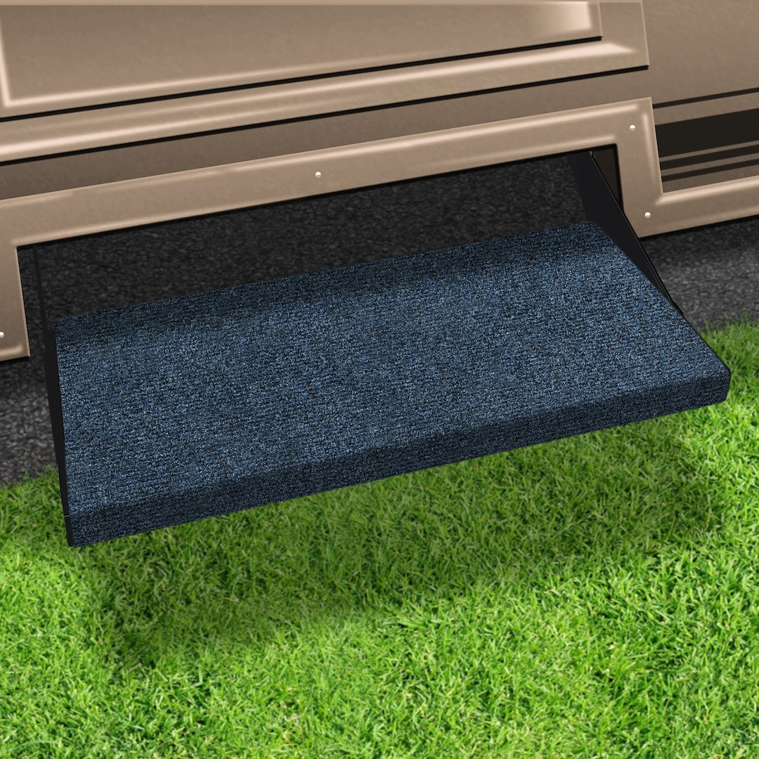 Prestofit 2-0352 Entry Step Rug