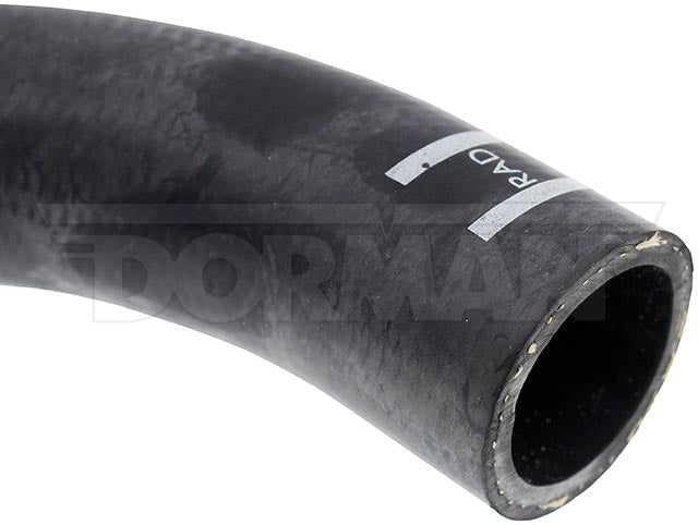 Dorman (OE Solutions) 626361 26.69-Inch EPDM Heater Hose - image 4