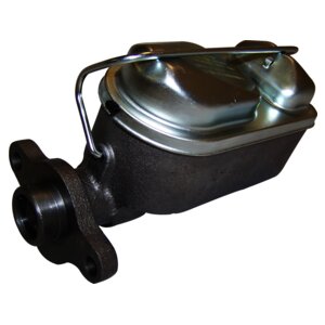 Crown Automotive 83300111 New Brake Master Cylinder - image 3