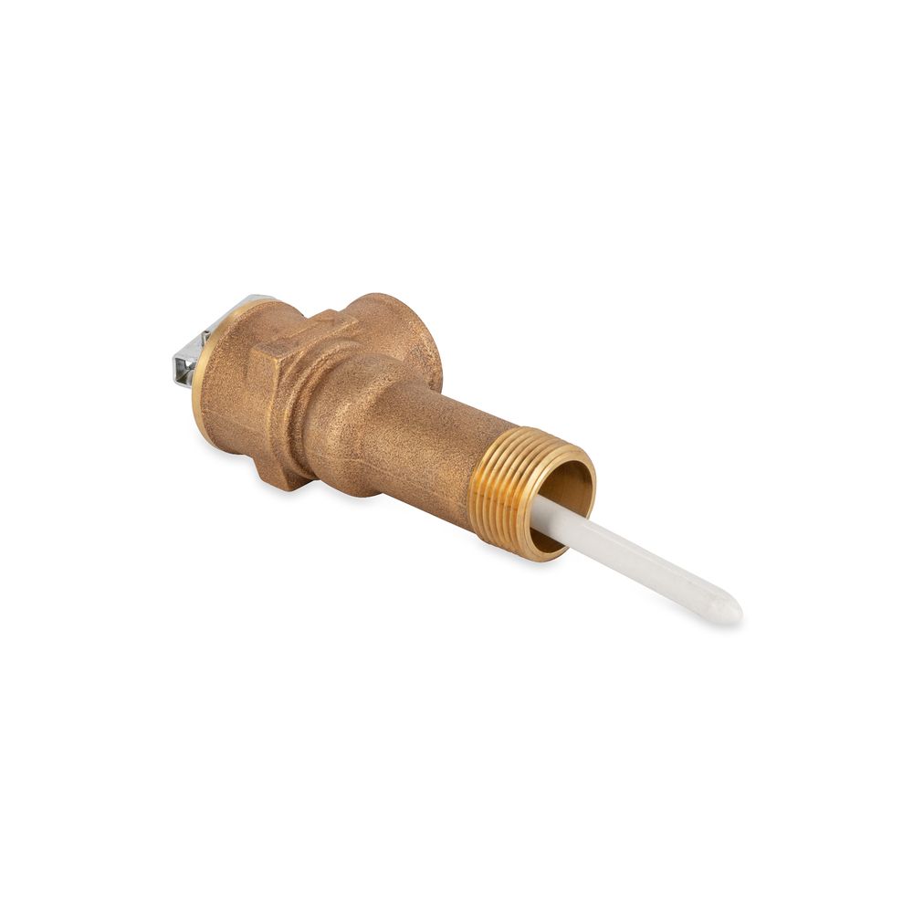 Camco 10493 Water Heater Pressure Relief Valve - image 3