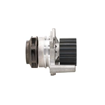 Dayco Products Inc Dp064 Water Pump - image 2