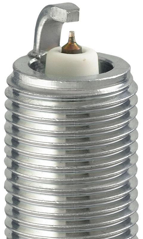 NGK 94374 Iridium IX Tapered Spark Plug, LTR6IX