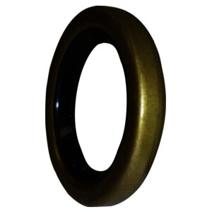Crown Automotive 83300041 Main Drive Gear Oil Seal - image 3