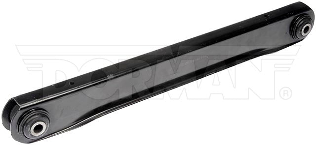 Dorman (OE Solutions) 521-970 Steel Control Arm with Bushing - image 1