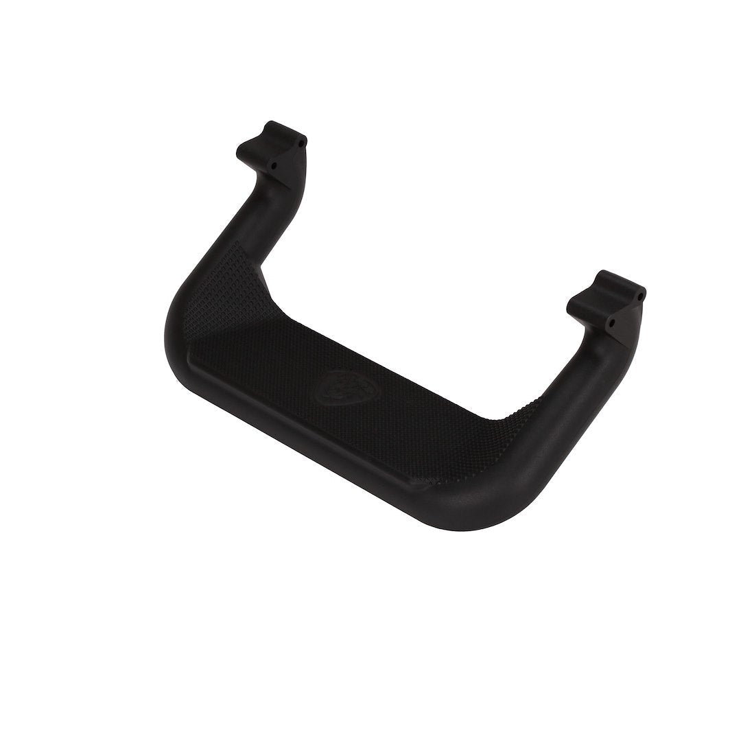 Carr 124031 Truck Step - image 2