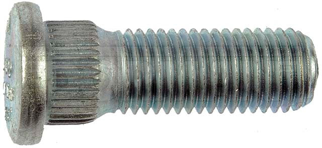 Dorman 610-262.1 AutoGrade M12-1.5 Stud, 1.476 Inch - image 1