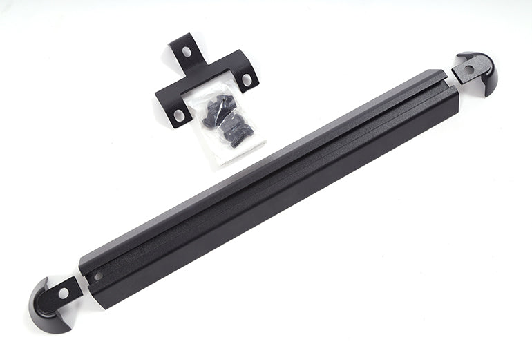 Dee Zee Dz4615 Multi Purpose Holder - image 2