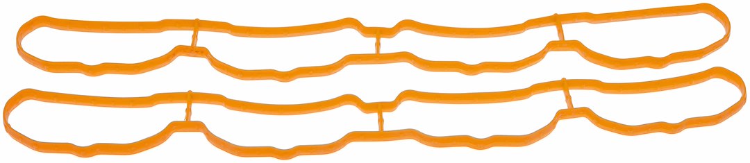 Dorman 615268 Non-EGR Single-Plane Intake Manifold - image 6