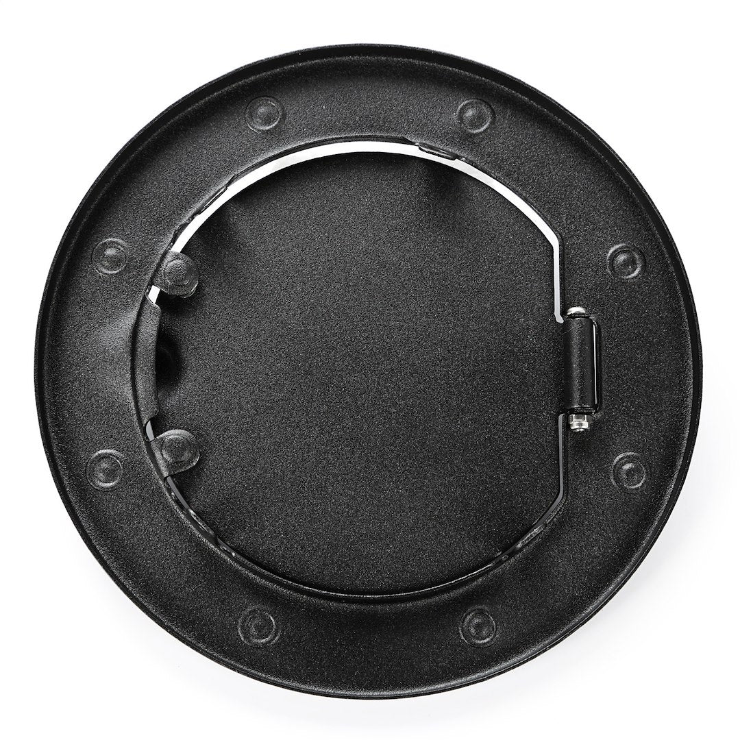 Rugged Ridge 11229.05 Non-Locking Fuel Door
