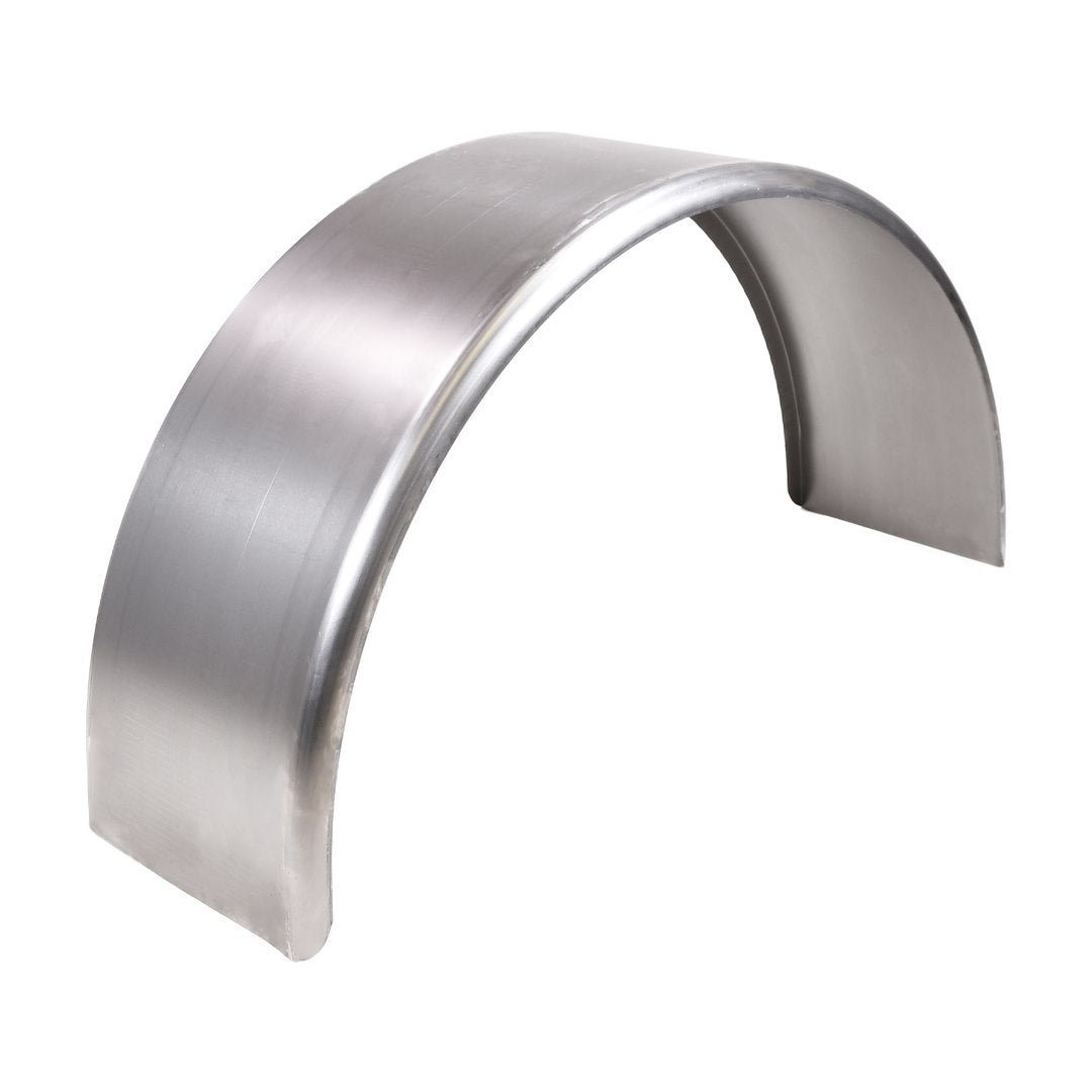 Husky Towing F0006 Trailer Fender - image 2
