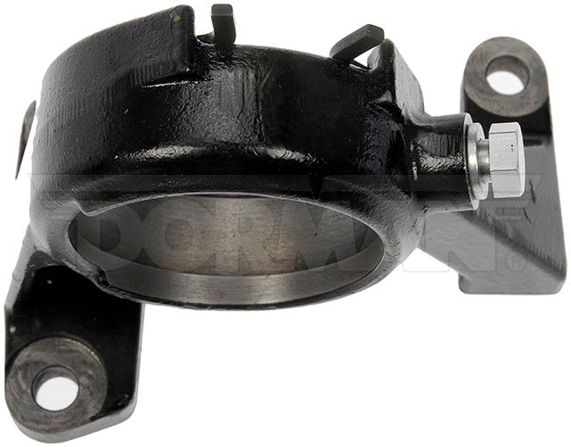 Dorman OE Solutions 926-195 Axle Shaft Support - image 2