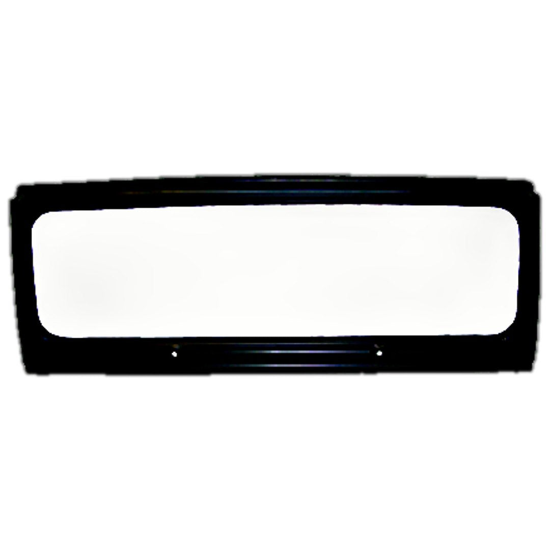 Crown Automotive J5758971 CJ Windshield Frame - image 2