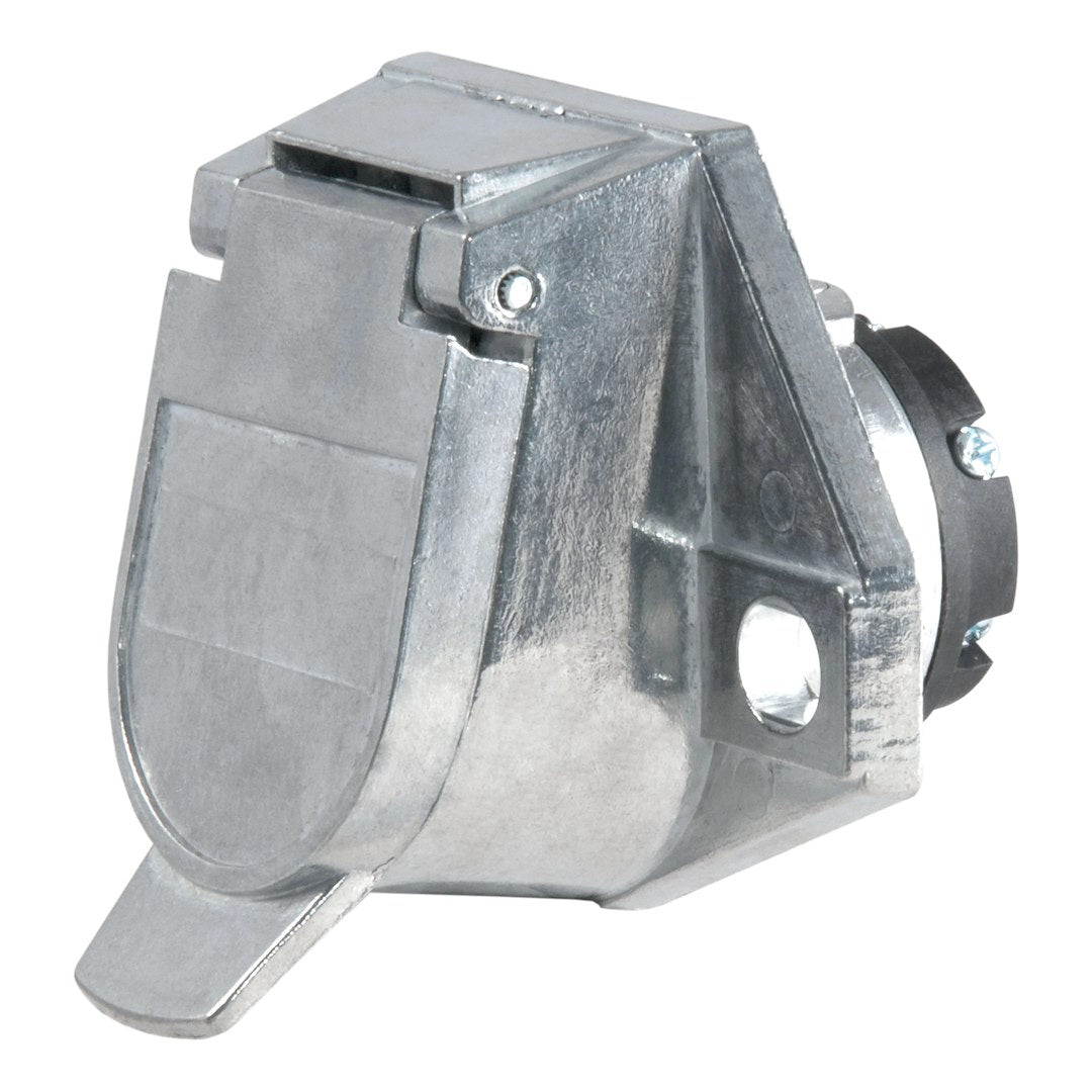 Curt 58170 Trailer Wiring Connector - image 1
