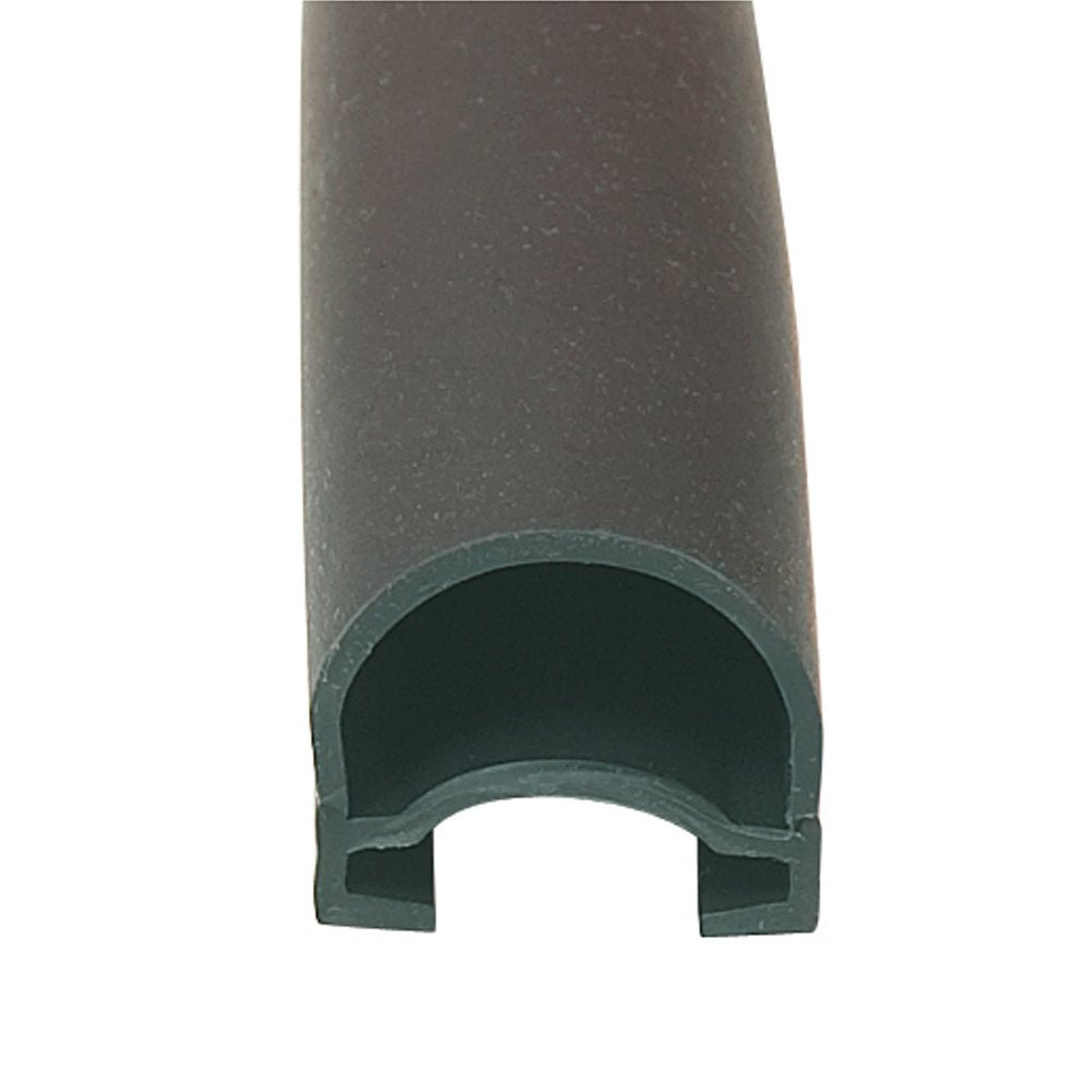 Ap Products 018-2004 Slide Out Seal - image 1