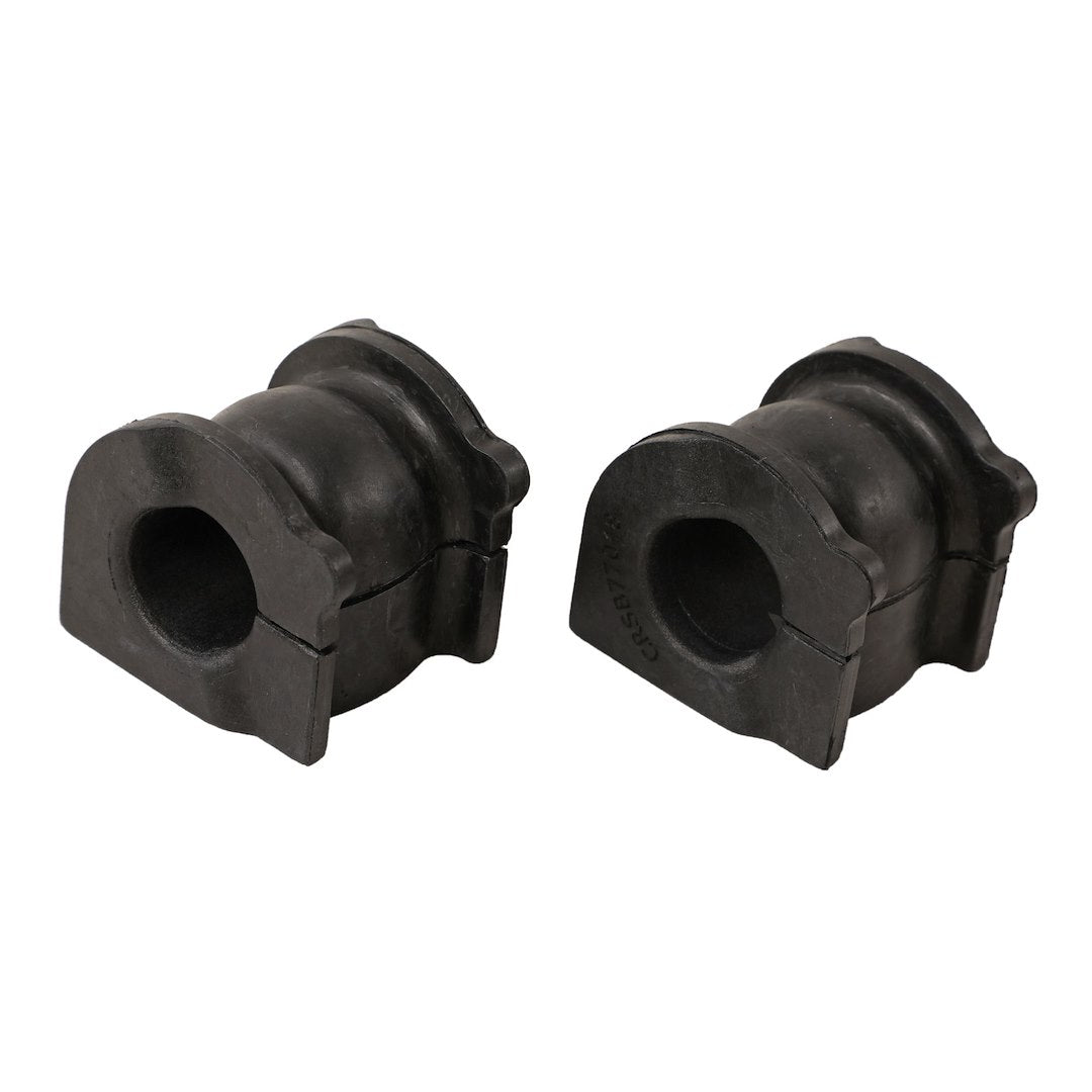 Moog Chassis K202120 Rubber Stabilizer Bar Mount Bushing