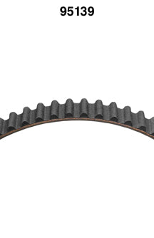 Dayco Products Inc 95139 Timing Belt - image 1