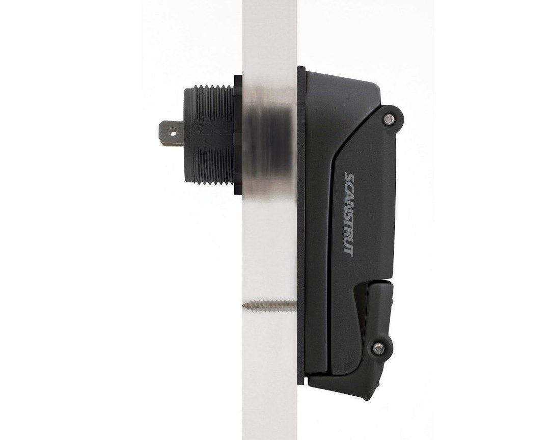 Scanstrut Sc-Usb-03 Usb Outlet - image 4