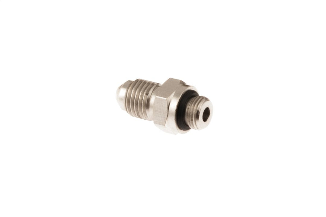 ARB Adapter Fitting 0740105 - image 1