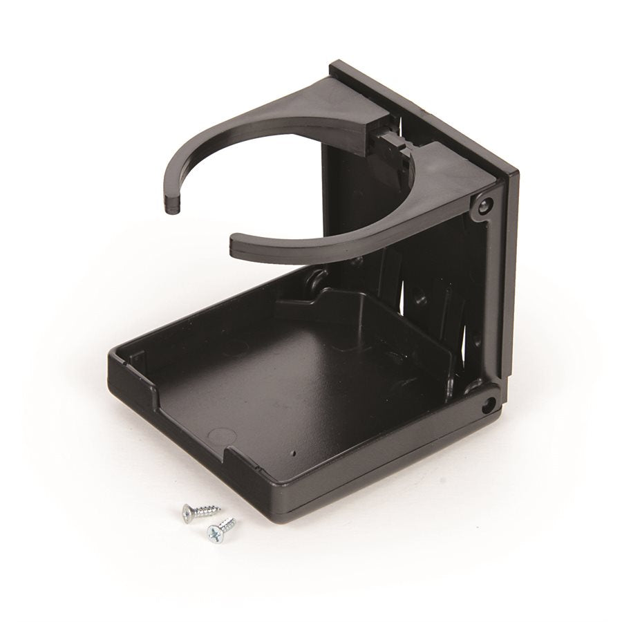 Camco Cup Holder (44044) – Material: Plastic