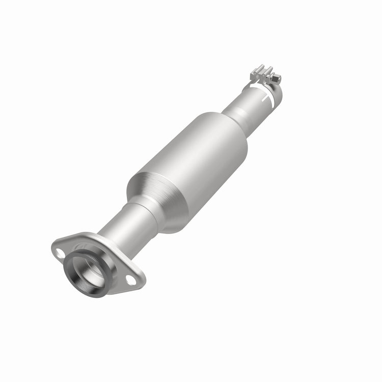 MagnaFlow 5571518 California Grade Direct-Fit Converter