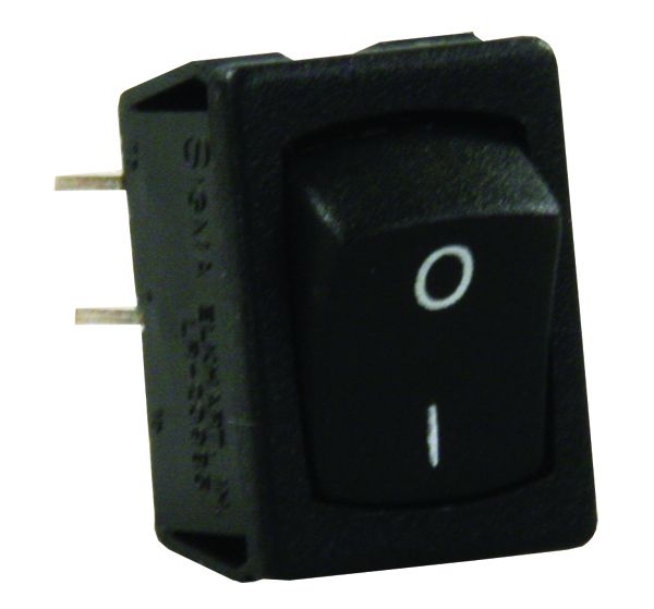 JR Products On-off Multi Purpose Switch (13735)