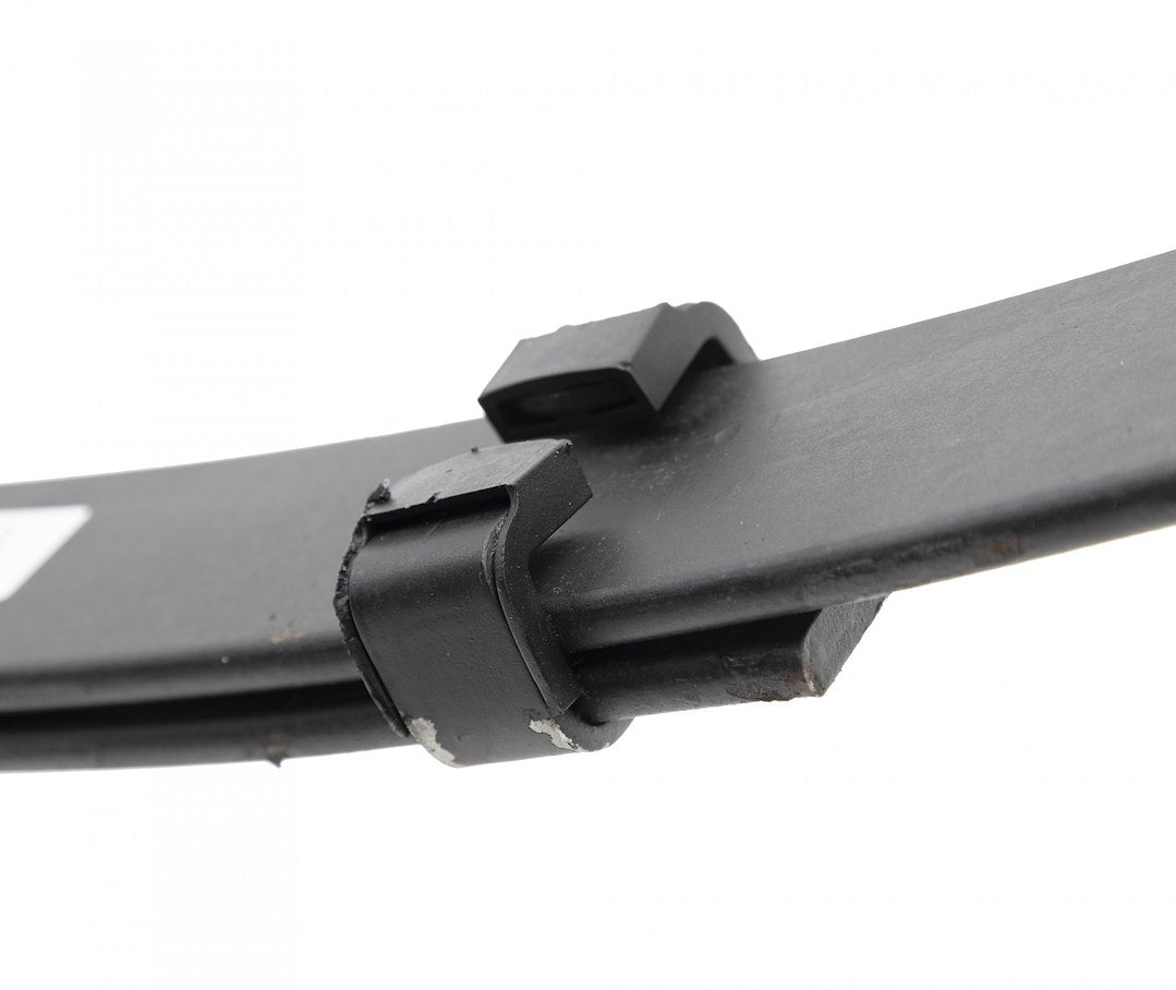 Bell Tech Leaf Spring Single 5989 - image 4