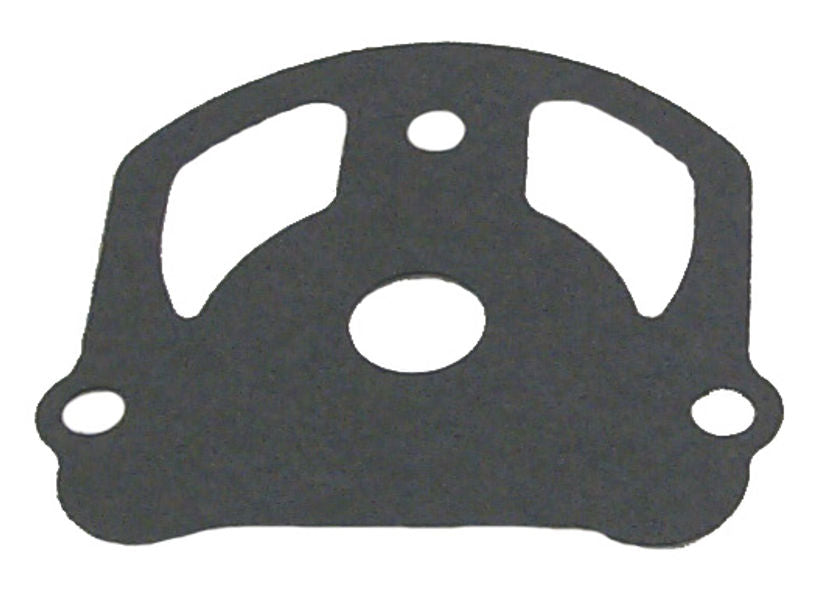 Sierra Marine 18-3348 Water Pump Housing - image 2