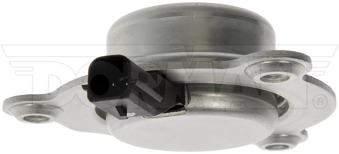 Dorman OE Solutions 916-886xd Engine Variable Timing Solenoid - image 2