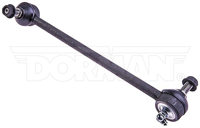 Dorman MAS Select Chassis SK7430 Select Stabilizer Bar Link Kit - image 1