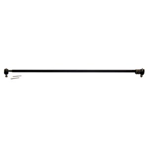 Crown Automotive J8134295 Tie Rod Assembly - image 3