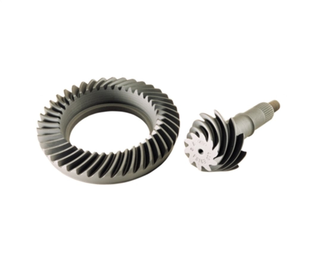 Ford Performance M-4209-88355 8.8 Ring and Pinion, 3.55
