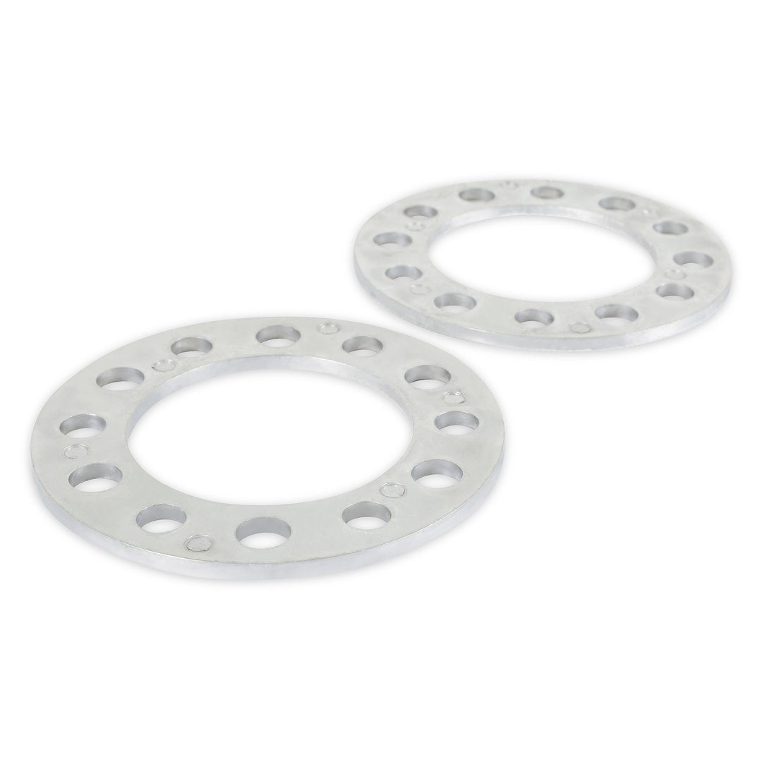 Mr. Gasket 2376 Truck Wheel Spacer