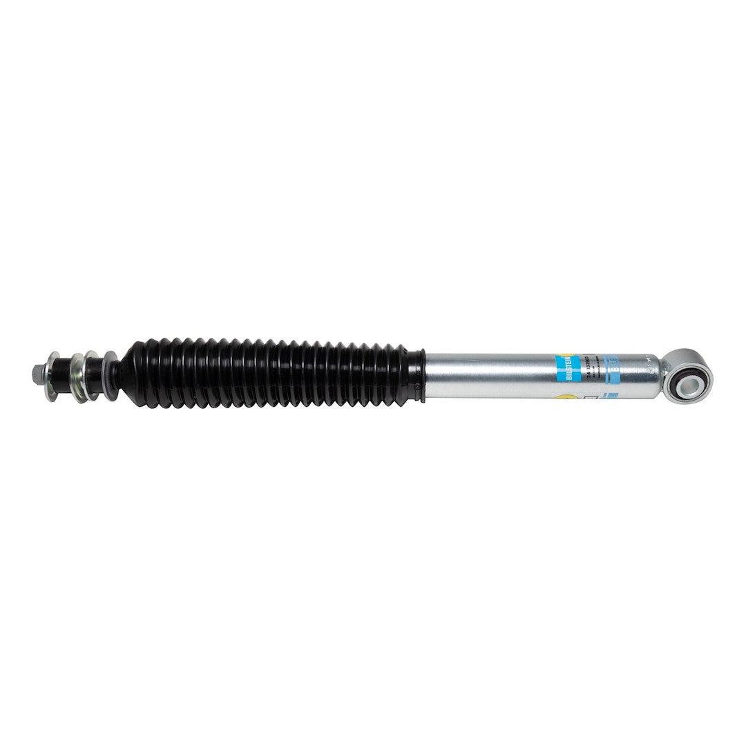 Bilstein B8 5100 Series Shock Absorber Nitrogen Gas Charged 24-332903 - image 5