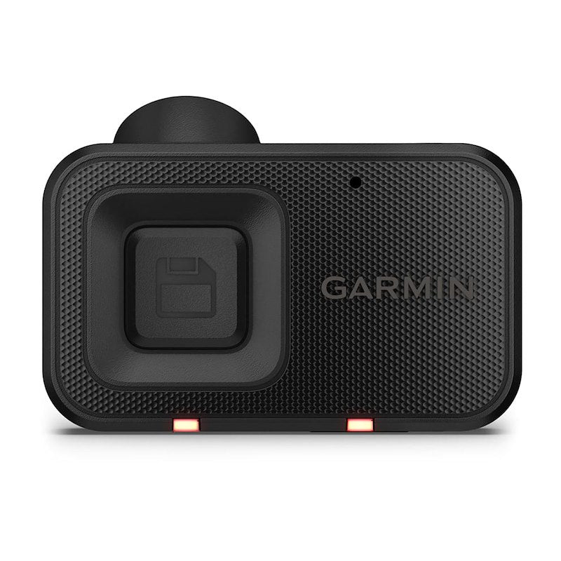Caméra Garmin 010-02899-00 Dash Cam Mini 3 1080p