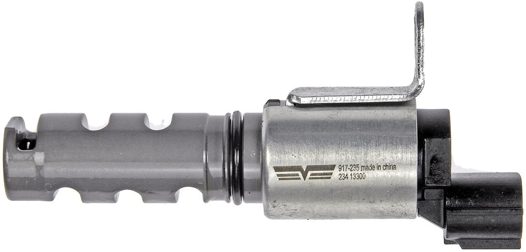 Dorman OE Solutions 917-235 Engine Variable Timing Solenoid - image 2