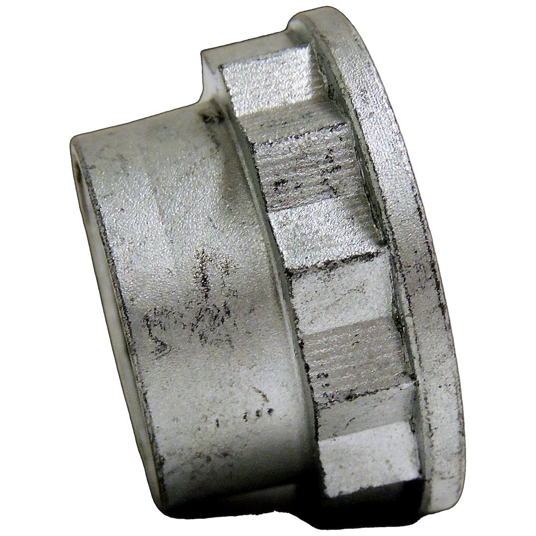 Crown Automotive 6507901AA 200-mm Front Differential Pinion Nut - image 4